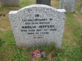 image of grave number 202591